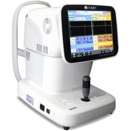 Tomey OA-2000 Optical Biometer