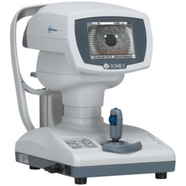 Tomey OA-1000 Optical Biometer