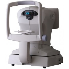 Topcon CT-800 Non Contact Computerized Tonometer