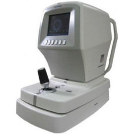 Visionix L67 Autorefractor / Keratometer