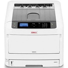 OKI C834NW Colour A3 LED Printer