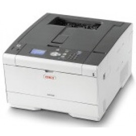 OKI ES8431 DMe Colour and Mono DICOM Embedded Printer