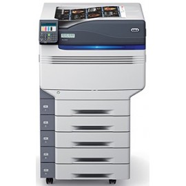 OKI Pro9431DMe A3 colour and mono DICOM embedded printer