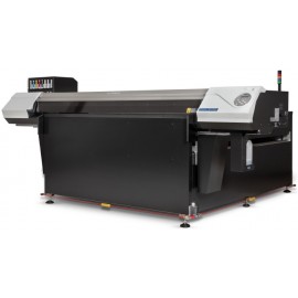 Roland LEC2-640S-F200 VersaUV Flatbed Printers