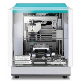 Roland METAZA MPX-95 Photo Impact Printer