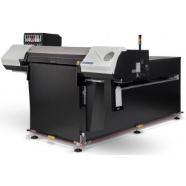 Roland LEC2-330S-F200 VersaUV Flatbed Printers