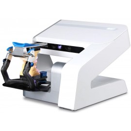 DOF Edge HD 3D Dental Scanner