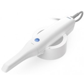 Medit i500 3D Intraoral Dental Scanner