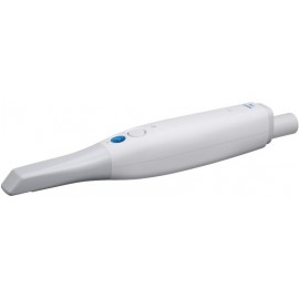 Medit i700 Wireless 3D Intraoral Dental Scanner