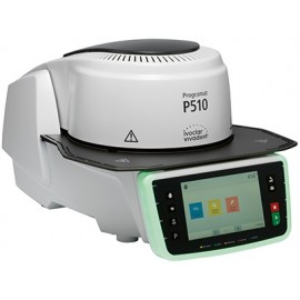 Programat Ivoclar P510 G2 Dental Ceramic Furnace