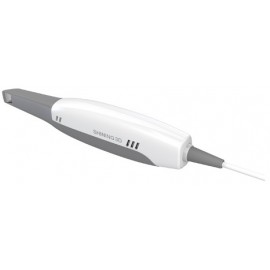 Shining3D Aoralscan 2 Dental Intraoral Scanner