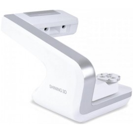 Shining3D AutoScan-DS-EX 3D dental scanner