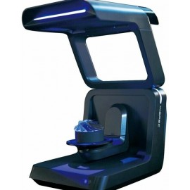 Shining3D AutoScan-DS-MIX 3D dental scanner