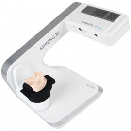 Shining3D AutoScan-DS-EX Pro 3D dental scanner