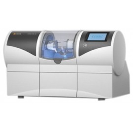 Sirona inLab CEREC MC XL 4-Axis Dental Milling Machine