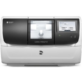 Sirona CEREC Primemill Dental Machine