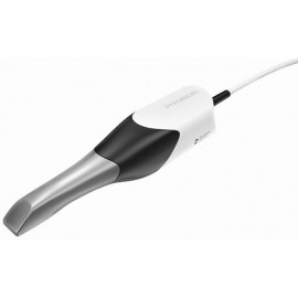 Sirona Primescan intraoral dental scanner