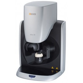 Sirona inEos X5 Dental Scanner