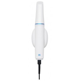 Medit i900 All-in-one Dental Intraoral Scanner