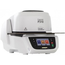 Programat Ivoclar P310 G2 Dental Ceramic Furnace