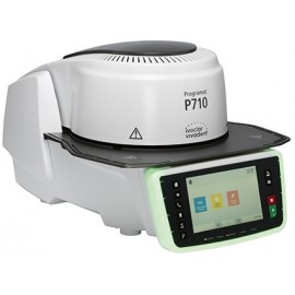 Programat Ivoclar P710 G2 Dental Ceramic Furnace